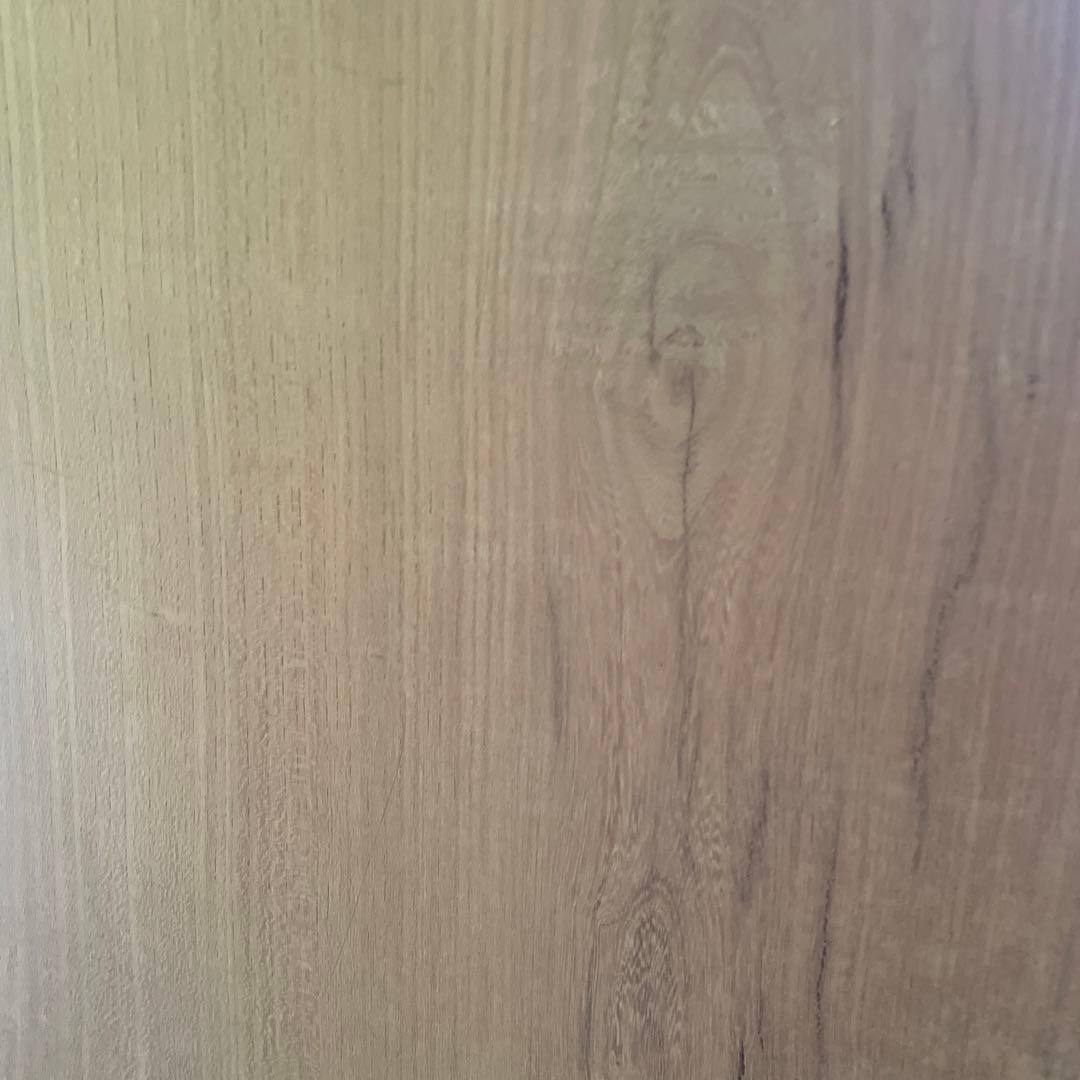 欅　ケヤキ　木材　アンティーク　テーブル材 古木　机　棚板用　DIY 店舗什器