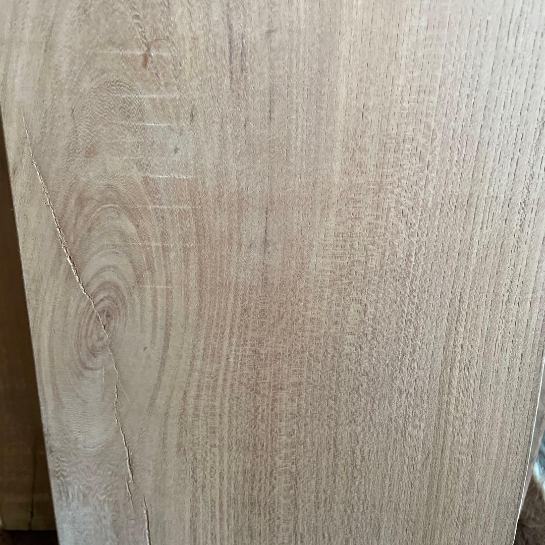 欅　ケヤキ　木材　アンティーク　テーブル材 古木　机　棚板用　DIY 店舗什器