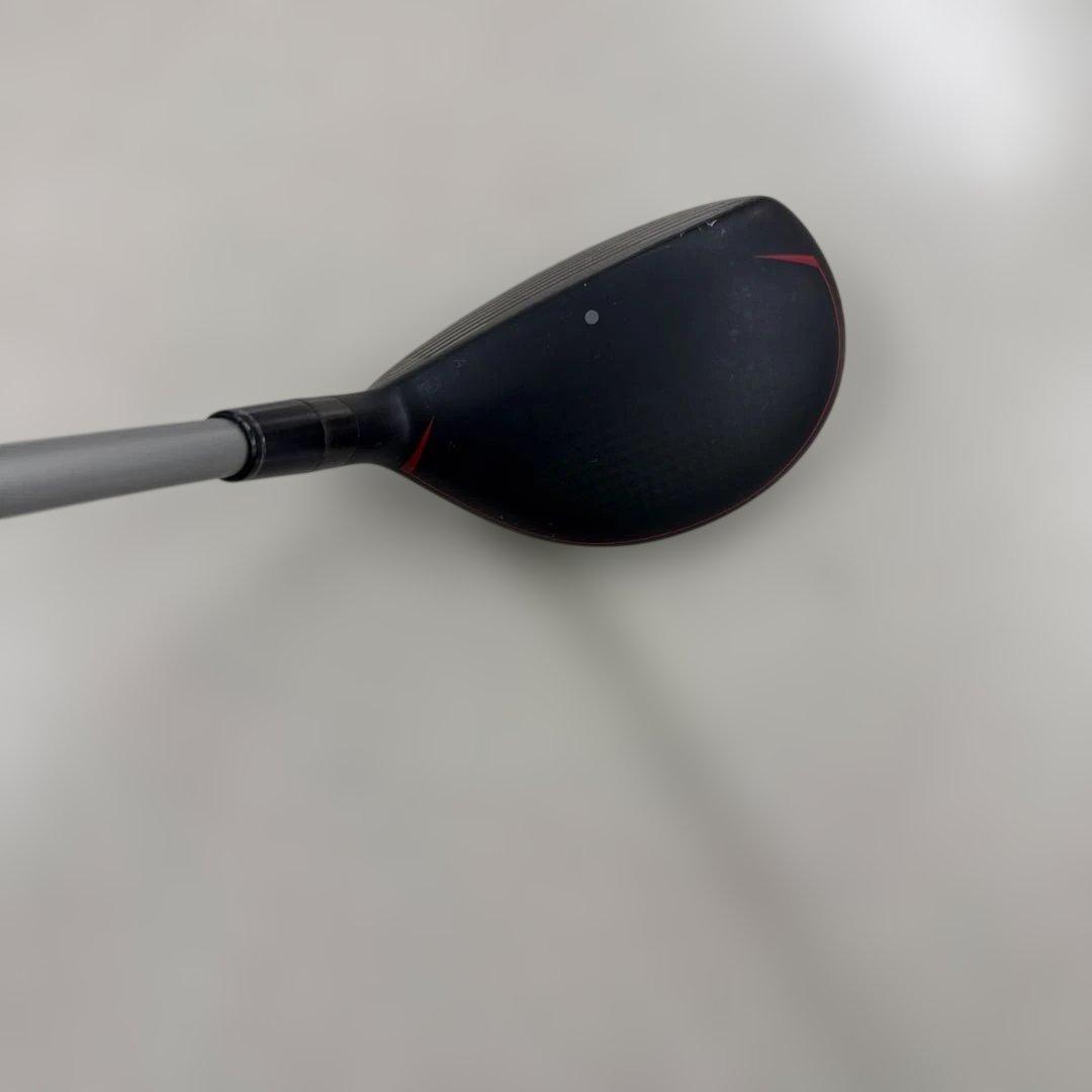 YONEX EZONE GT WOMEN FW#5 UT#5セット