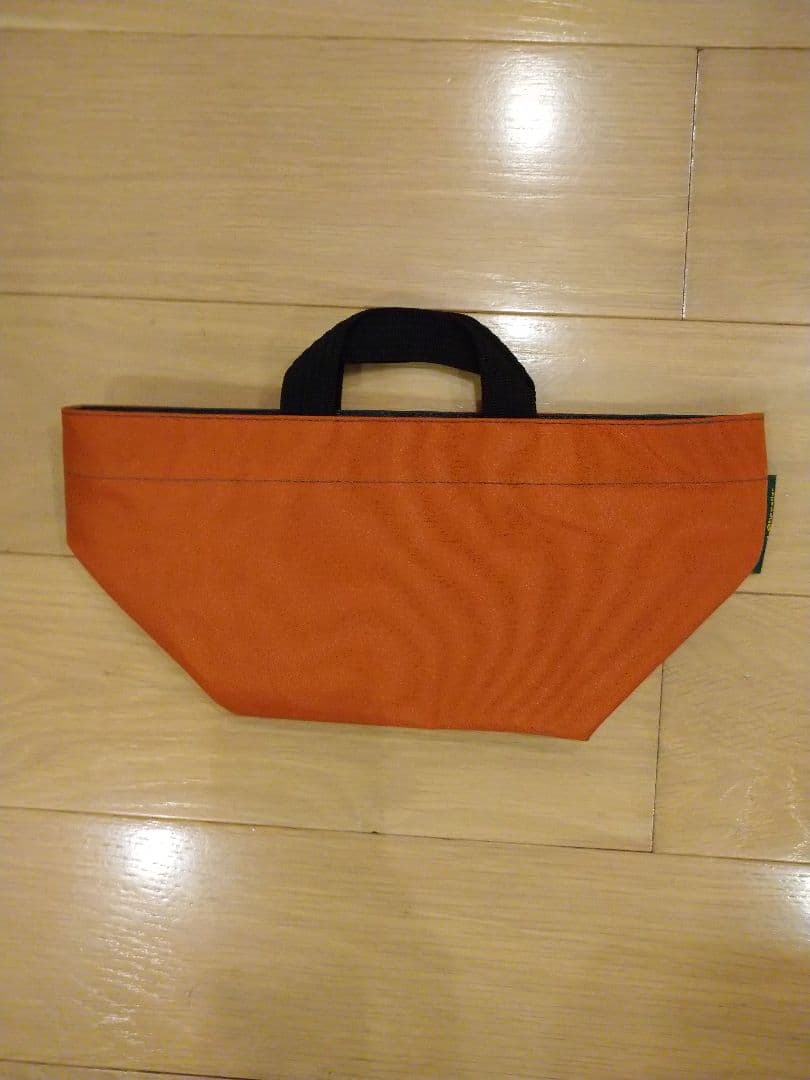 【最終価格】Herve Chapelier 901N