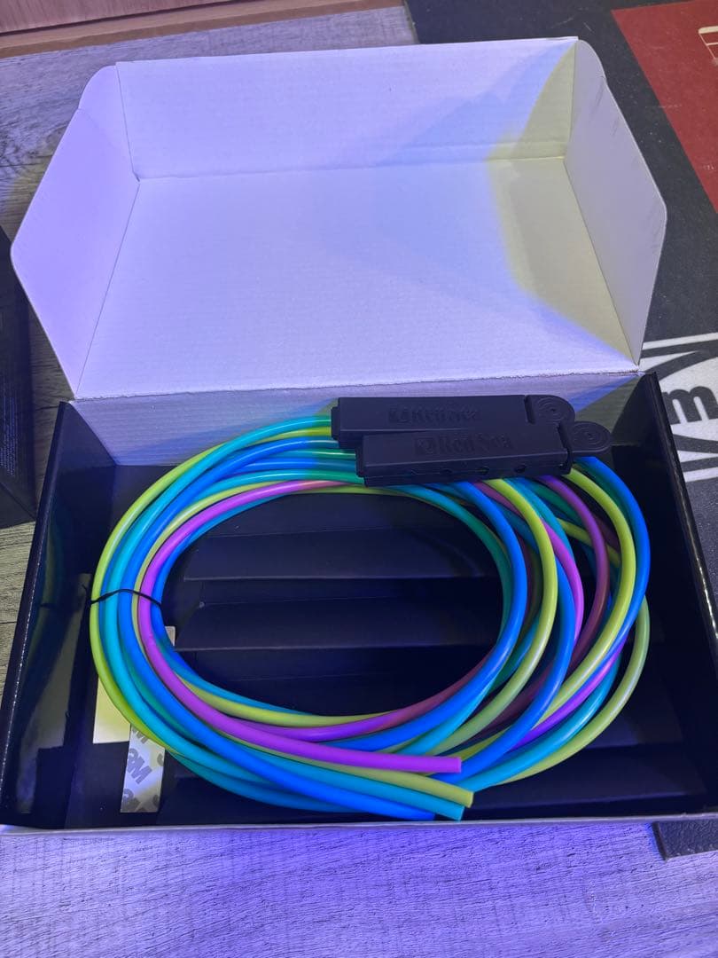 【11/9限定】 Red Sea ReefDose 4 4chドーシングポンプ