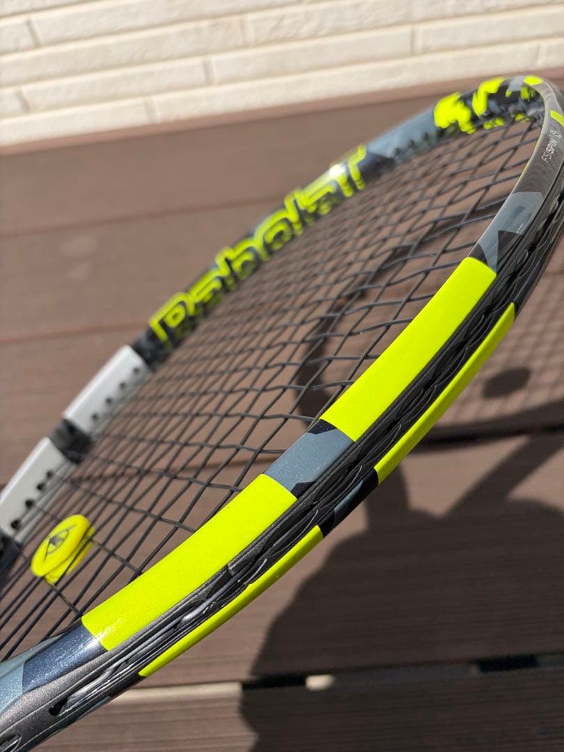 ⭐️ピュアアエロ98 PURE AERO 98