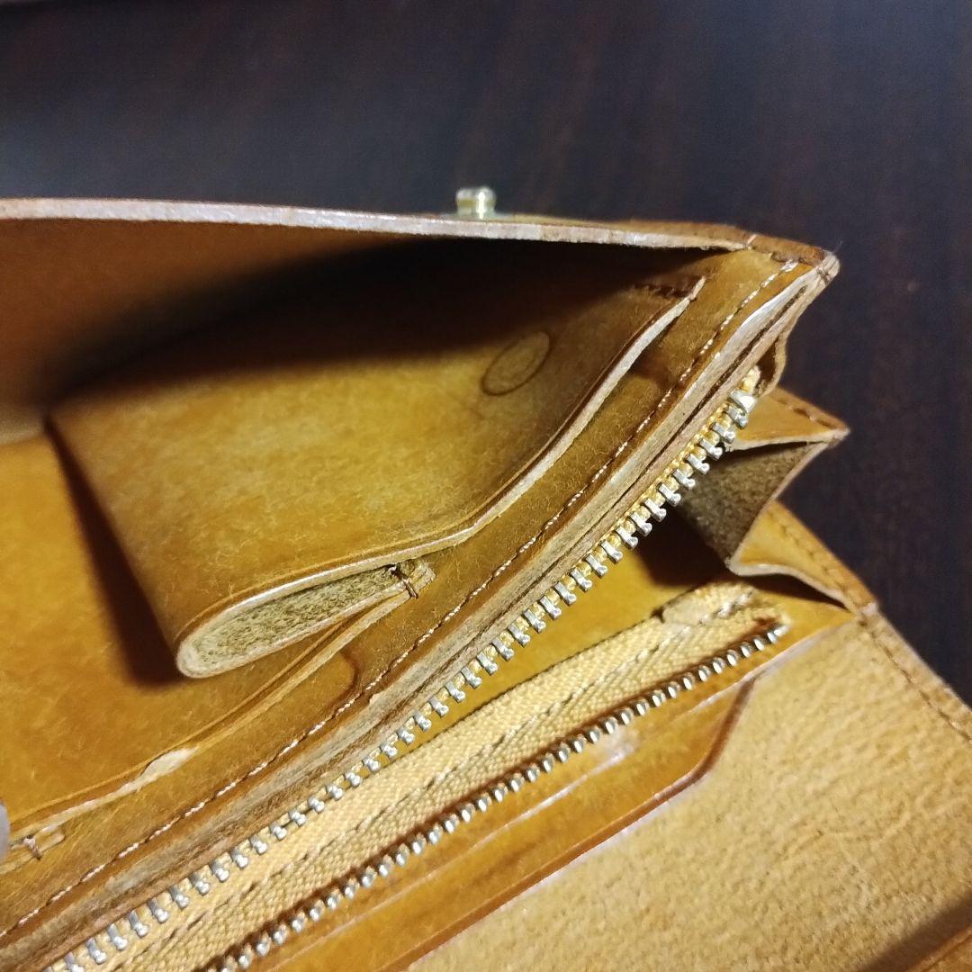 BEERBELLY エステイト　 ナポリ　プエブロ