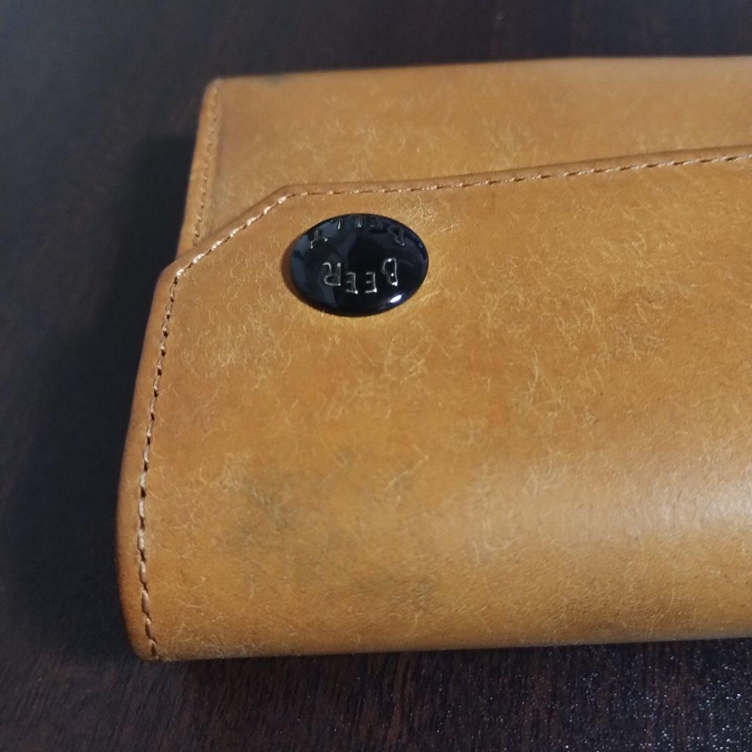 BEERBELLY エステイト　 ナポリ　プエブロ