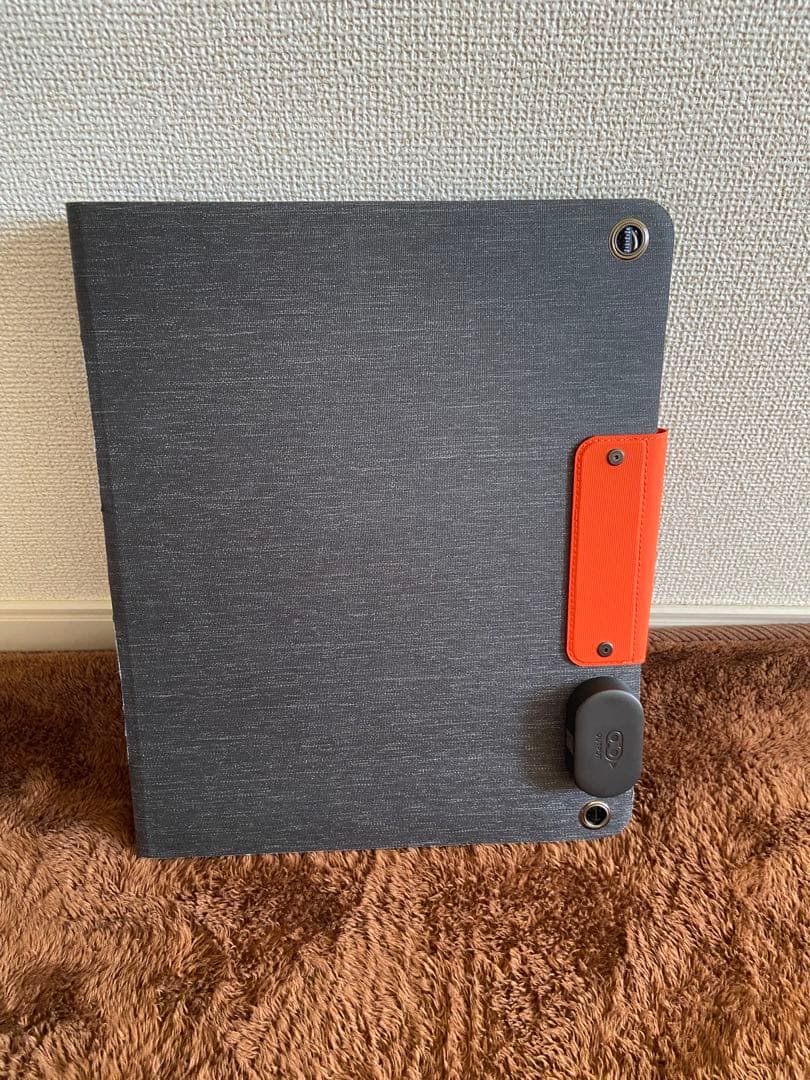 Jackery ※ソーラーパネル 充電ケーブル　JS-40A ポータブル電源