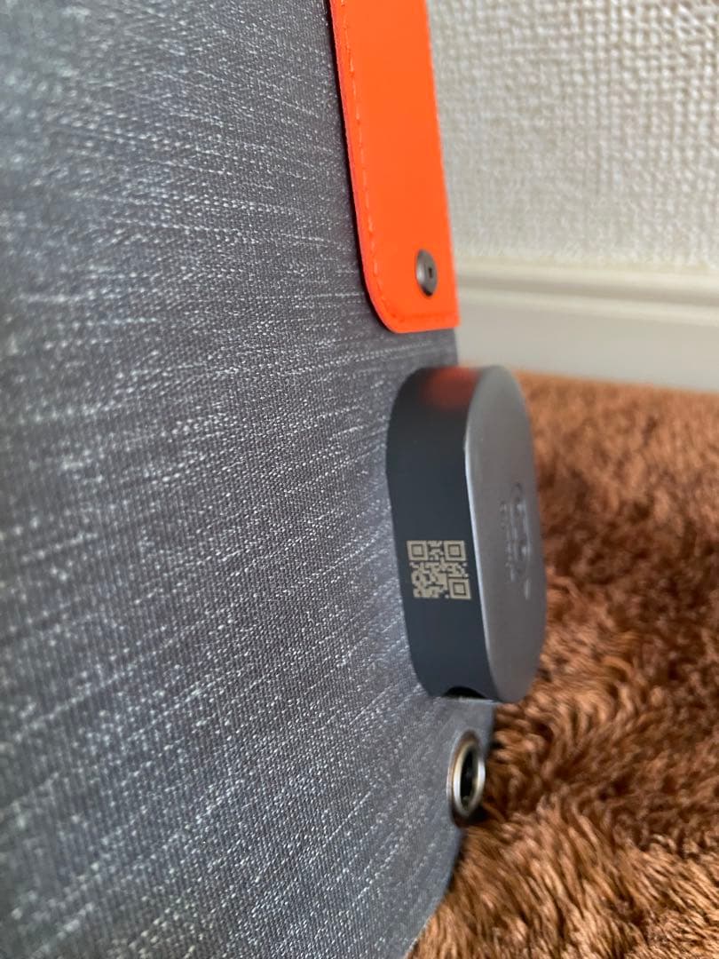 Jackery ※ソーラーパネル 充電ケーブル　JS-40A ポータブル電源