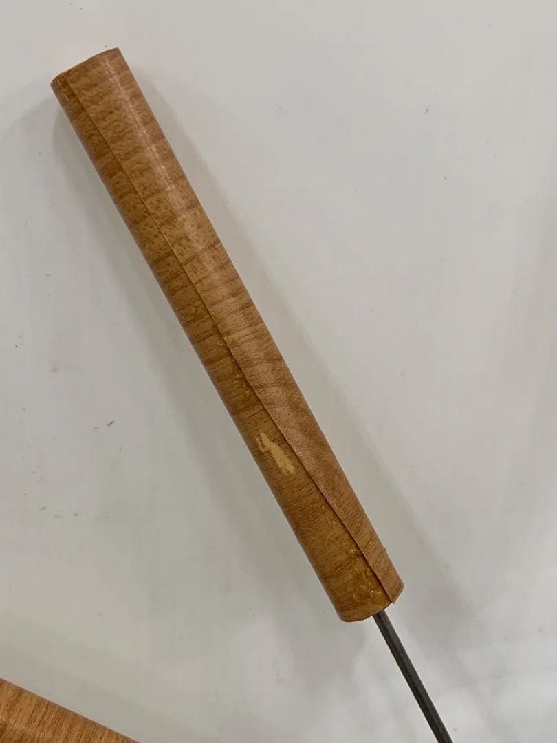 ART WORK STUDIO掛時計Atras2-clockアートワークスタジオ