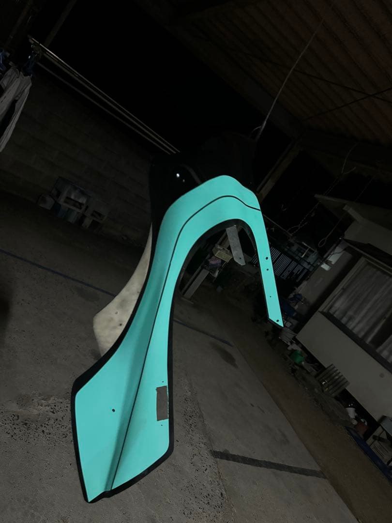 デュアルカウル　値引き交渉可