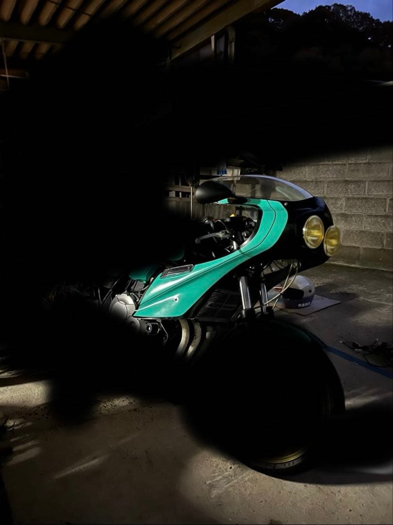 デュアルカウル　値引き交渉可