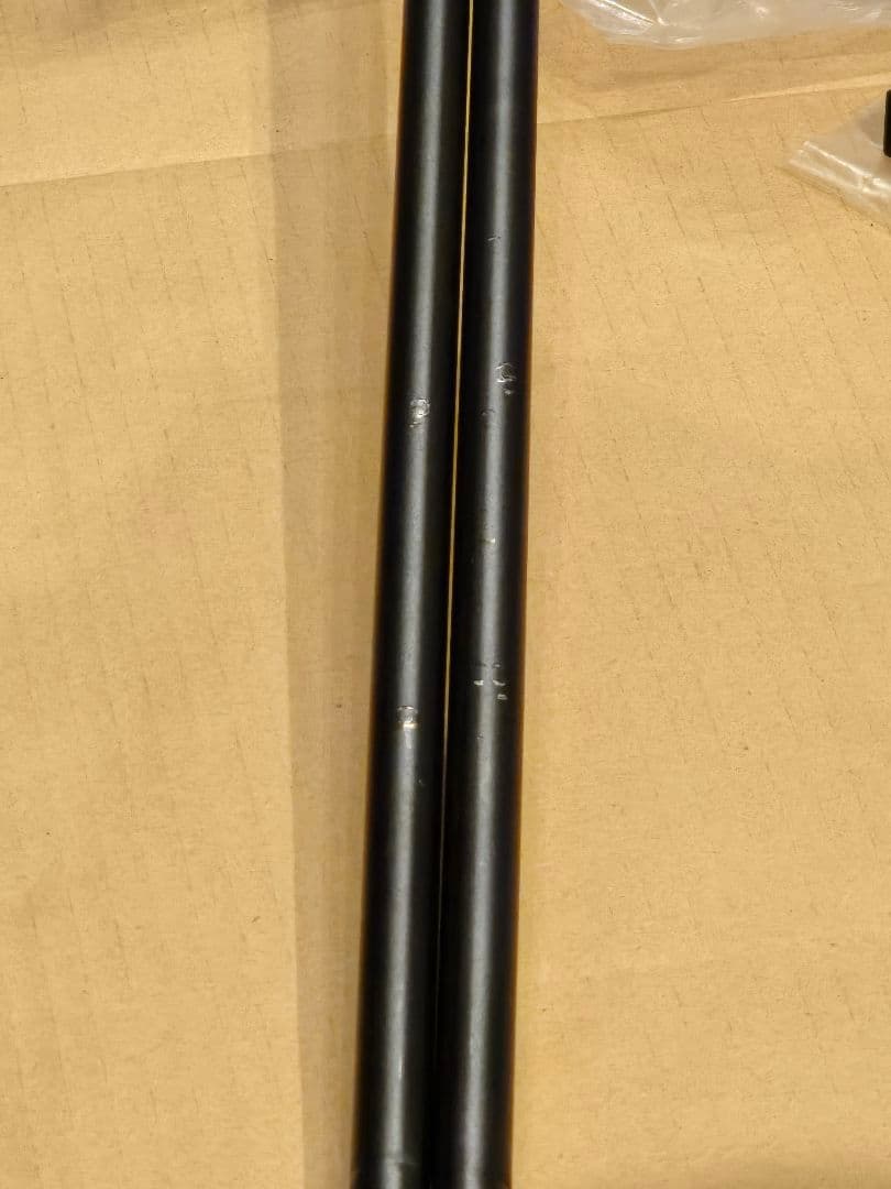 ランドリーラック 幅60cm バスケット2個付き ヤマソロ