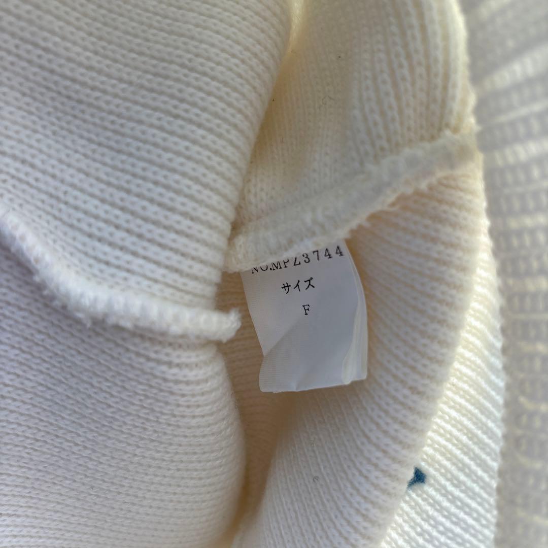 スノボ（スキー）ウェア6点セット