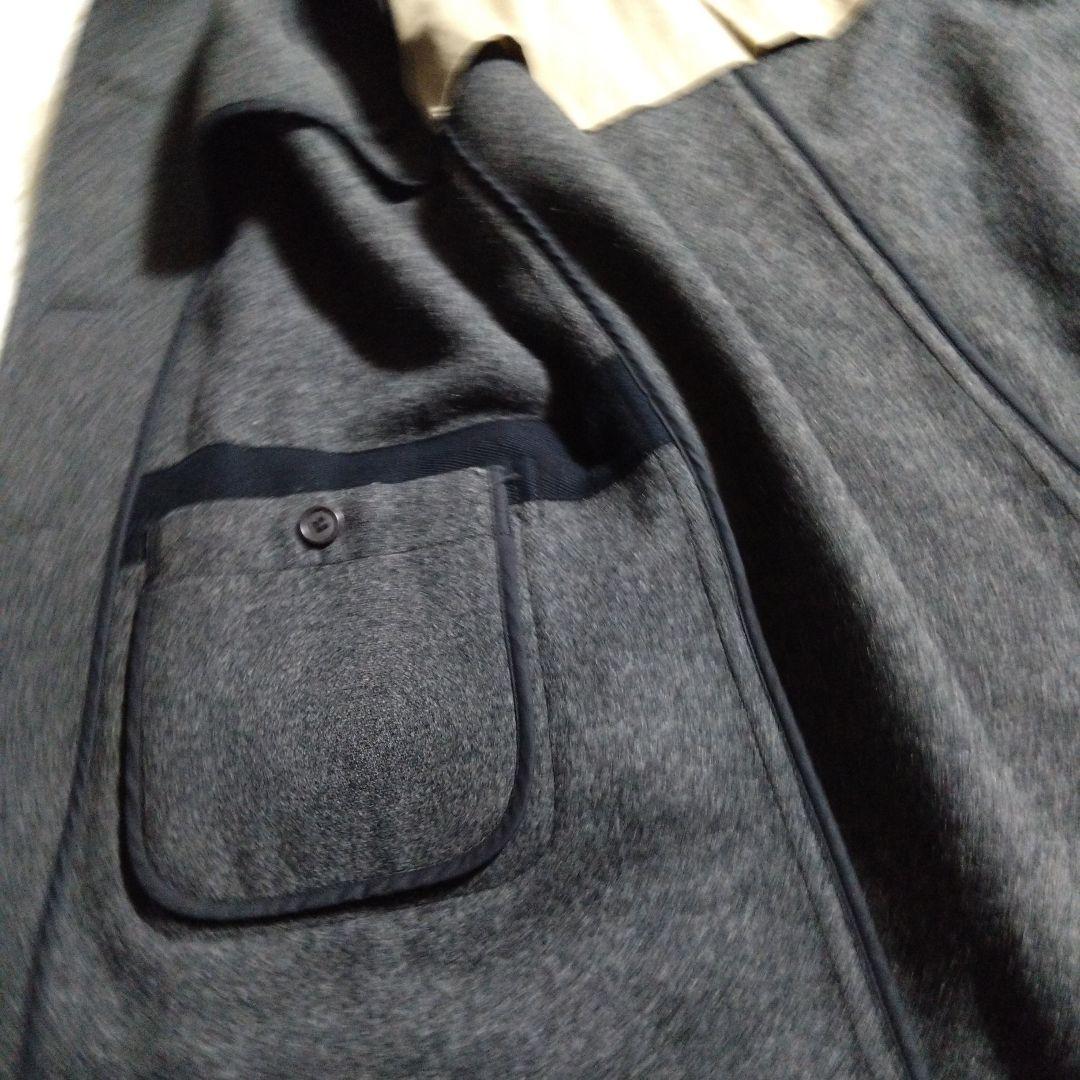 マーガレット ハウエル　MHL.