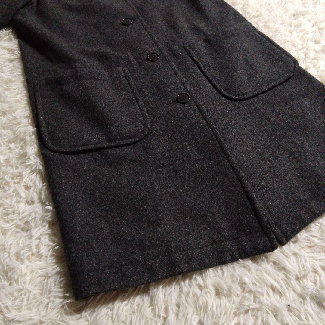 マーガレット ハウエル　MHL.