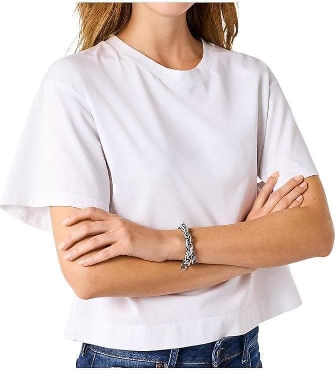 DIESEL ディーゼル ブレスレットDX151