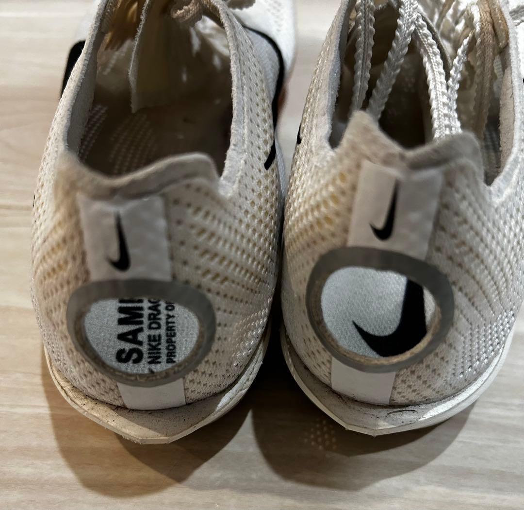 ドラゴンフライ2 プロトタイプ 27.5