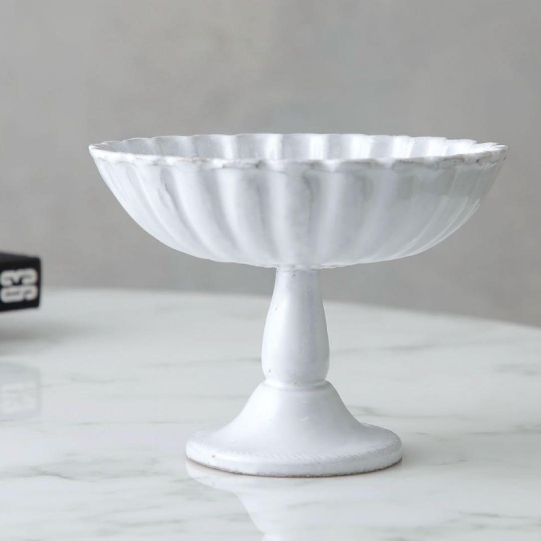 【期間限定お値下げ】金継ぎ ASTIER de VILLATTE コンポート