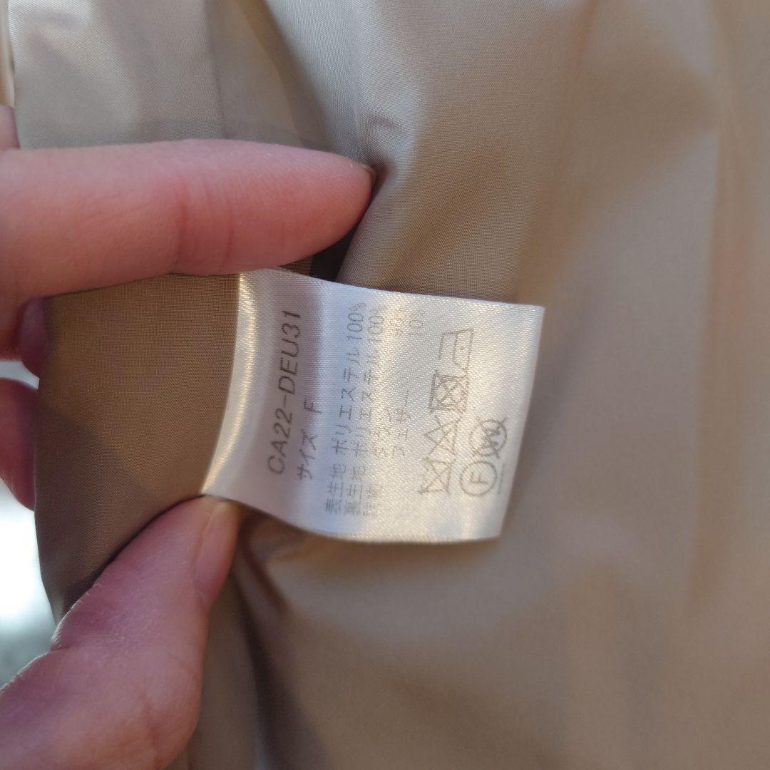 【専用】 PUFFER ベスト