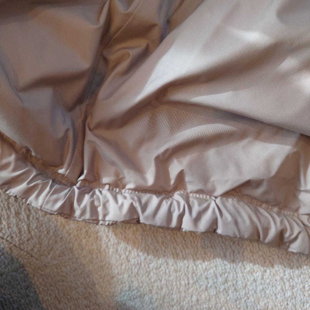 【専用】 PUFFER ベスト