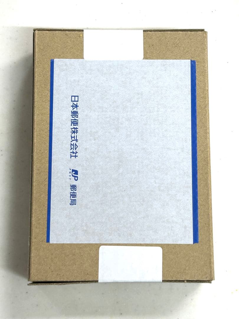 ◎ちわ◎INAX 浄水カートリッジ JF-K21-A-L0L