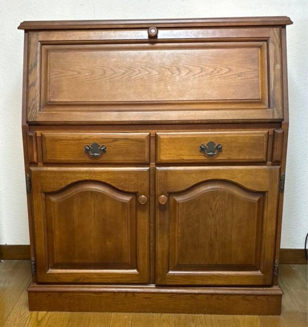 ライティングビューロー