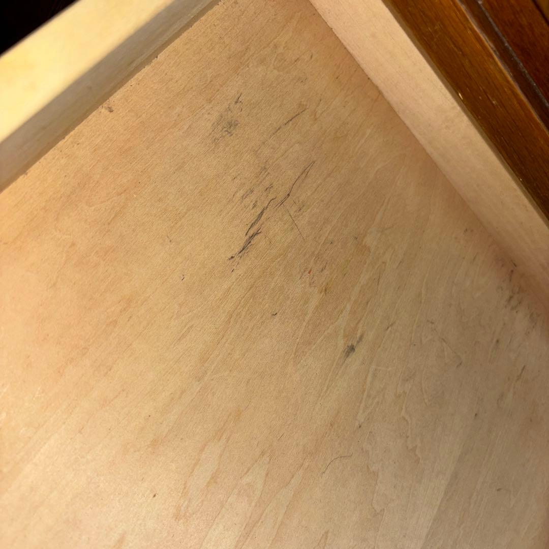 ライティングビューロー