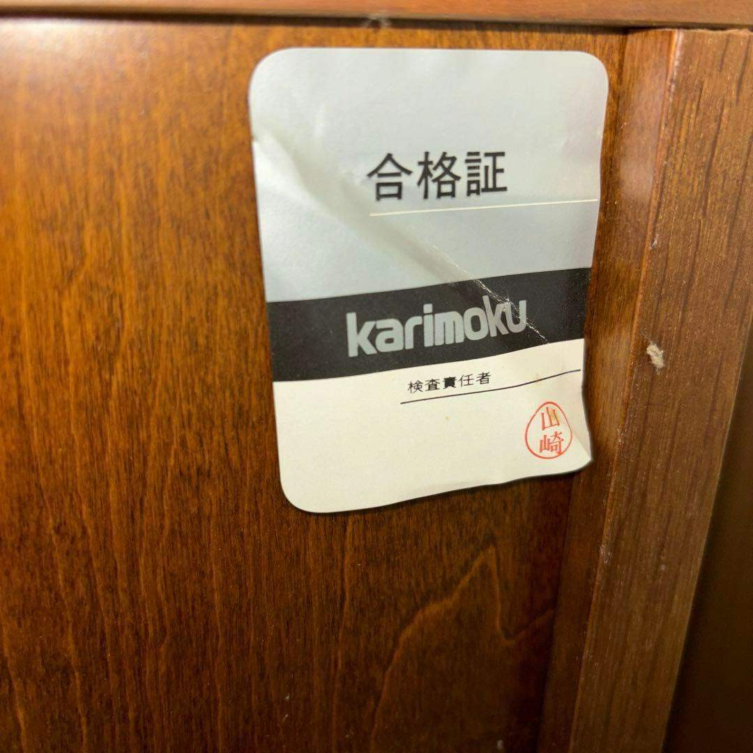 ライティングビューロー