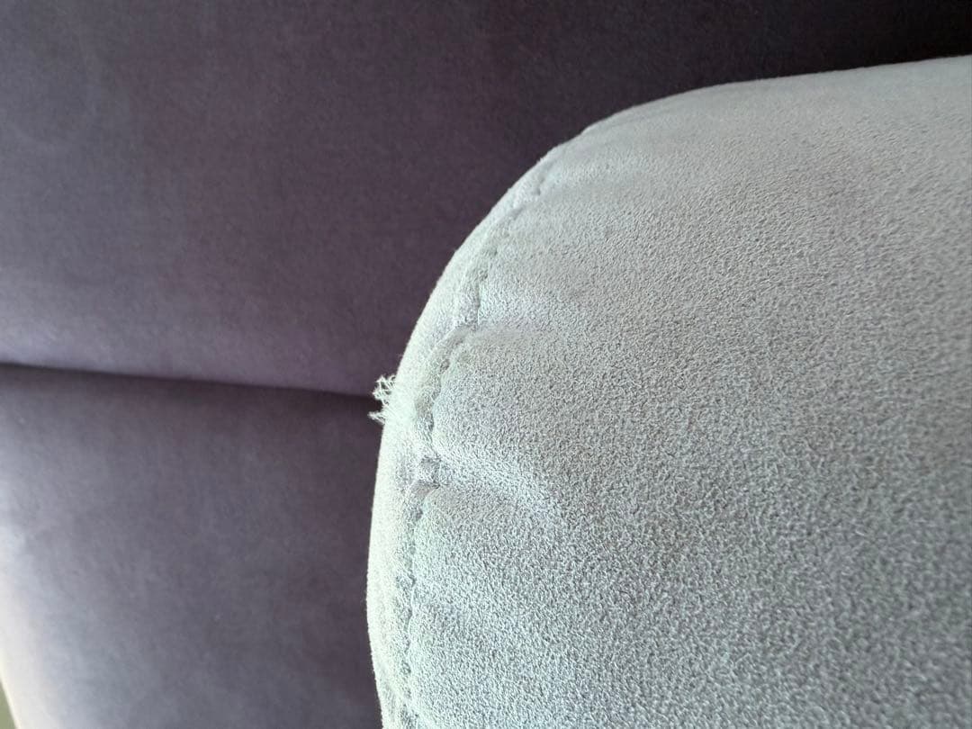 【ロンロン】リーンロゼ ロゼプラド ポルスター単品