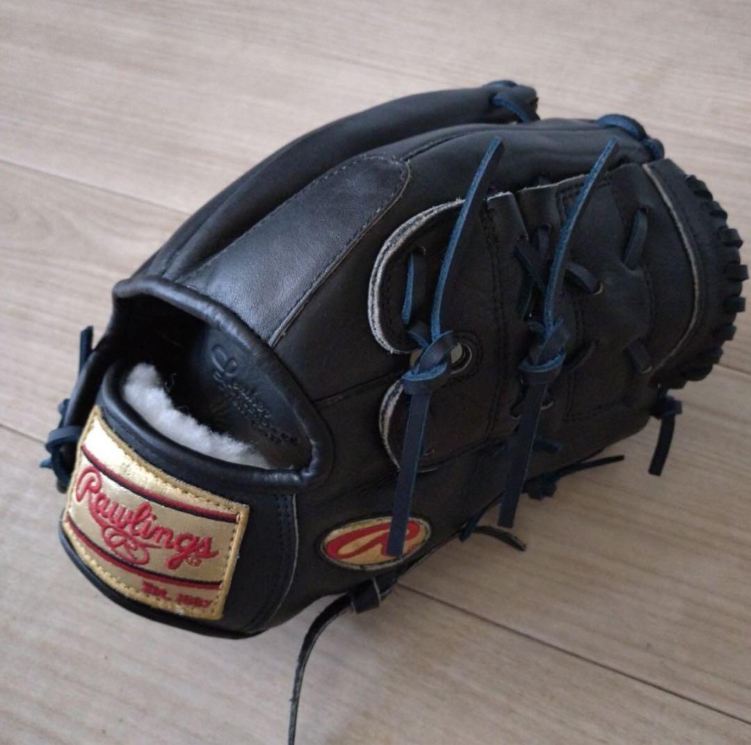 furinkazanさん専用