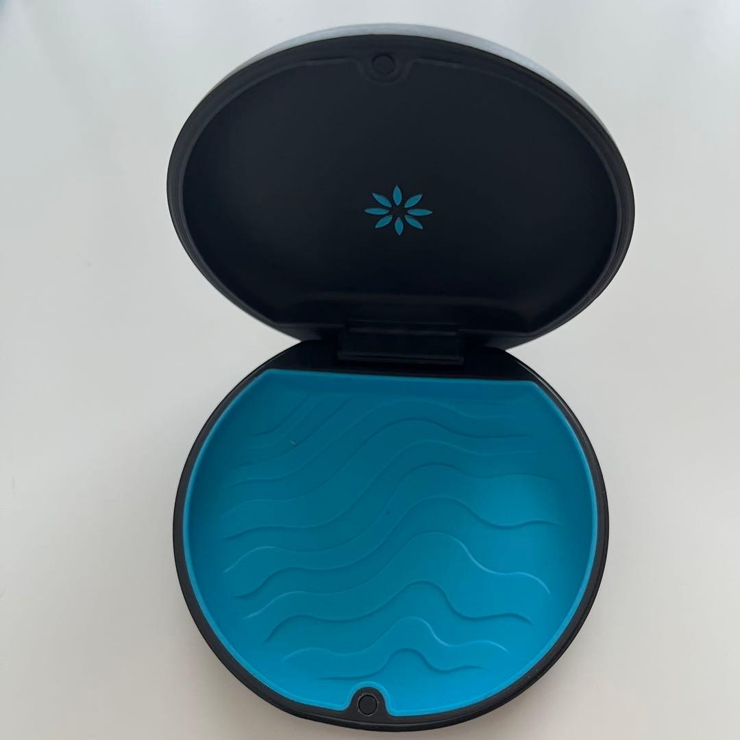 値下げ可❣️動作確認済◎ オルソパルス オーソパルス インビザライン 加速矯正装置