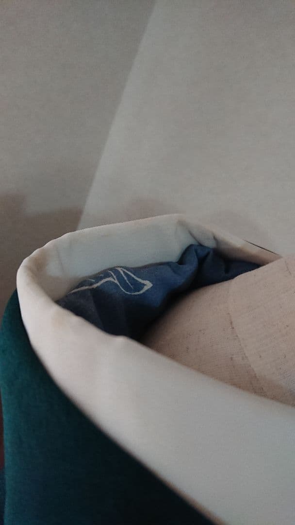 セミアンティーク振袖フルセットトールサイズ牡丹蝶々藤百花繚乱 高級振袖大正ロマン