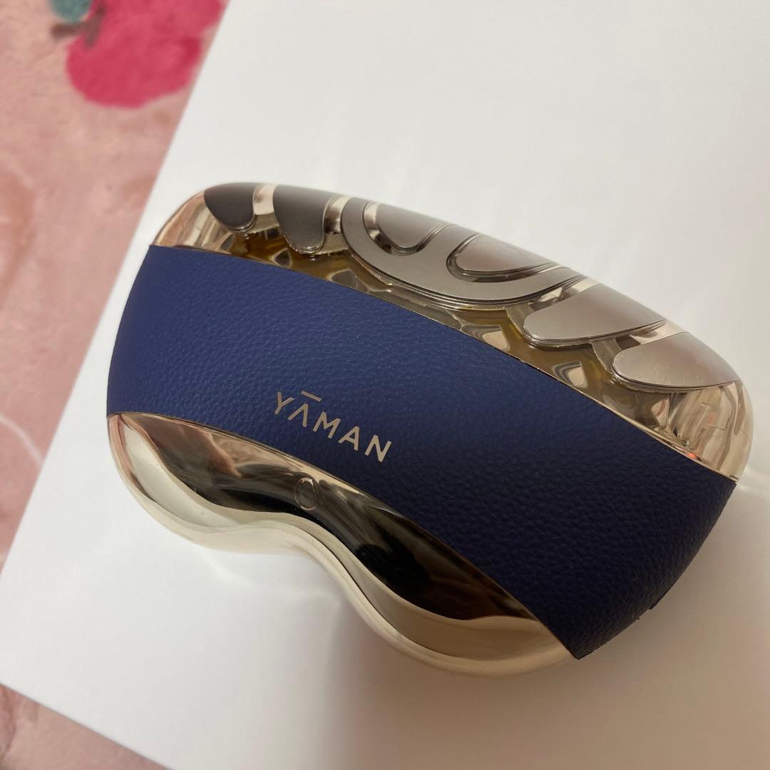 YA-MANリフトロジーSP