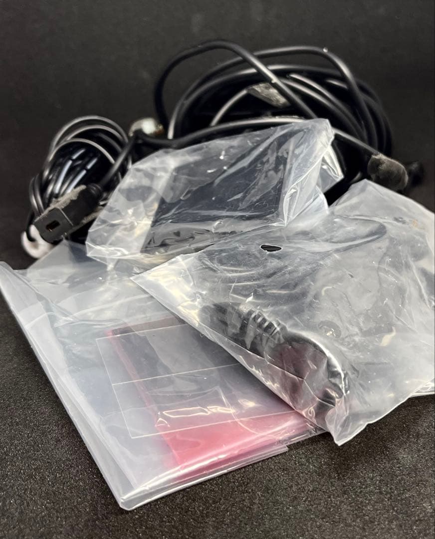 値下げ　ユピテル SUPER CAT LS720 GPS&レーザーレーダー探知機