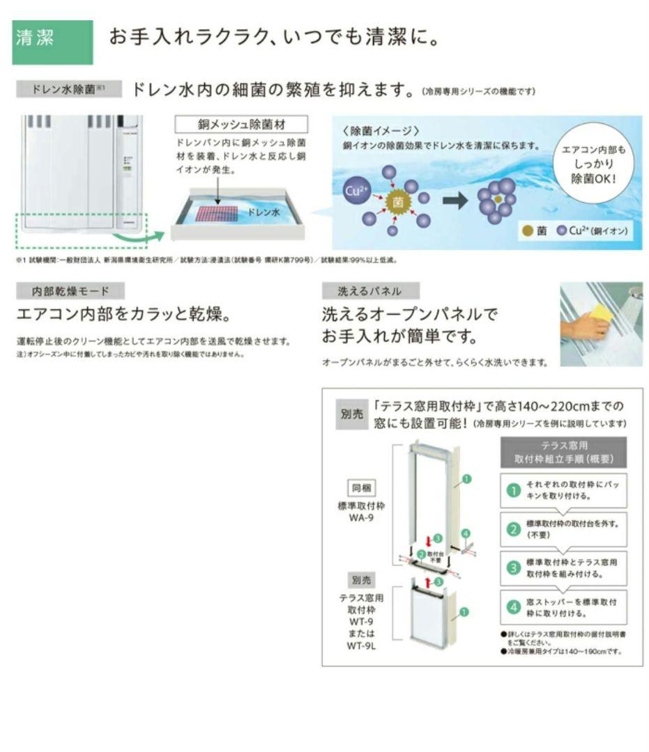 アルパカごりらぶ(*´▽`*)♪