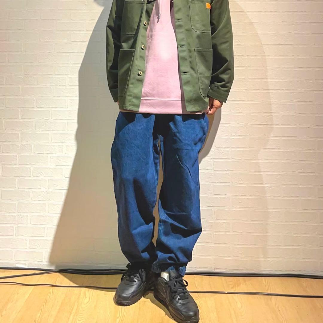 ち*つ様 NIKE AIRMAX 90 LTR MCZ5594 001 箱有り