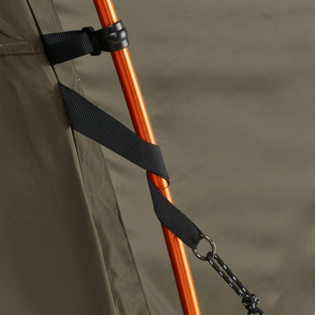 THE NORTH FACE ザ ノースフェイス EVADOCK2 エバドック2