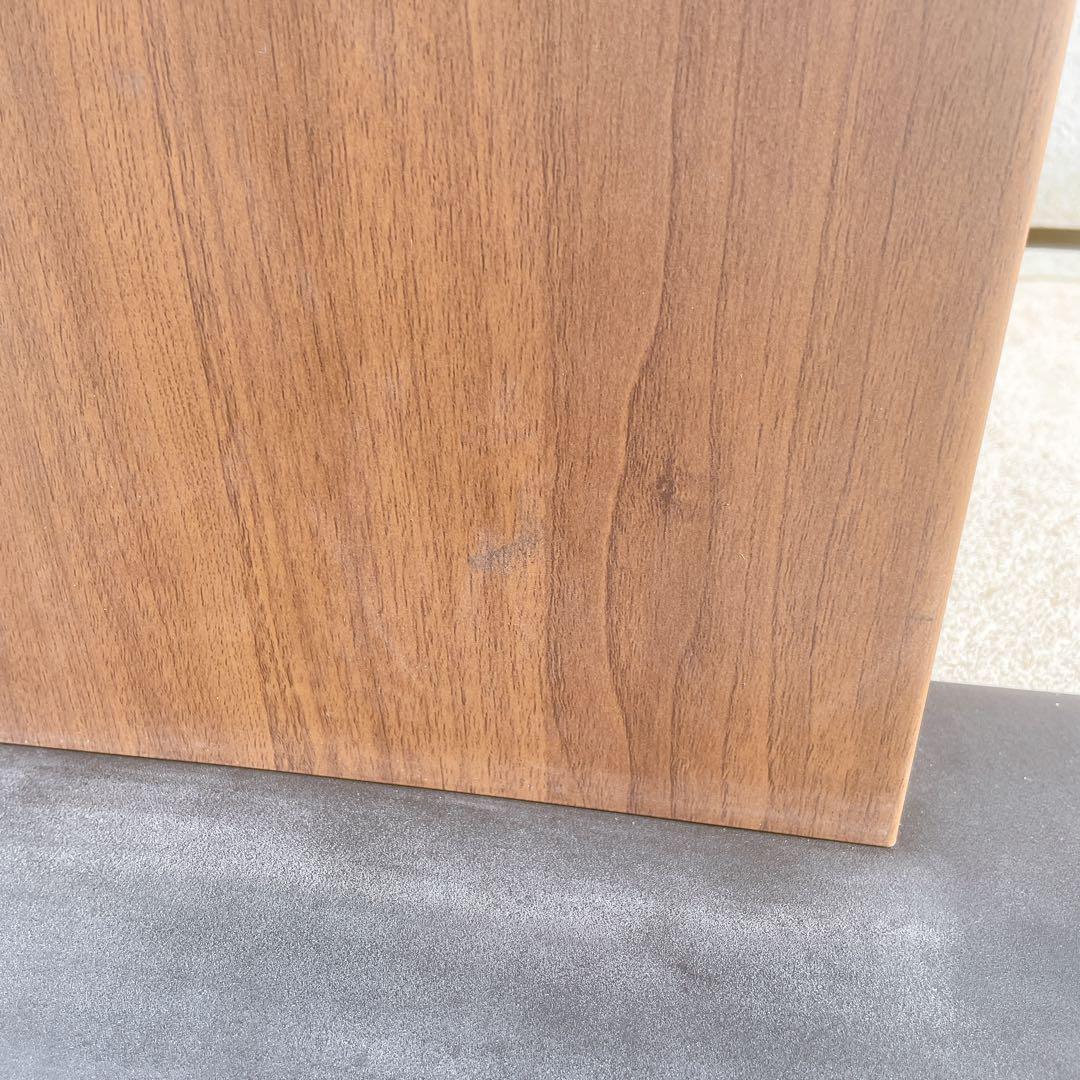 【送料込①】WALL テレビスタンド V2 ロータイプ 32〜60型