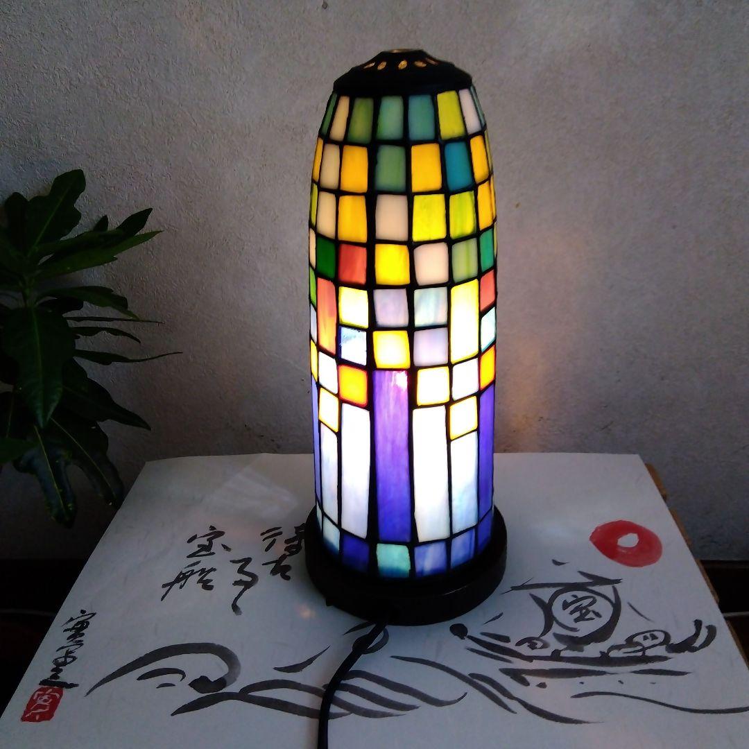 作家さんの、手作りスタンド