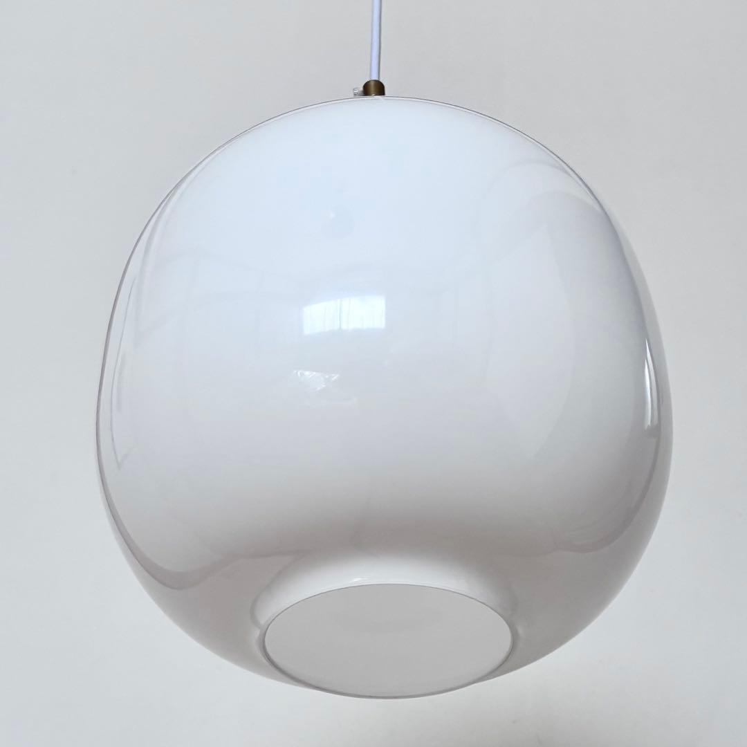 ◎新品◎VL45 ラジオハウスペンダント 250 ペンダントライト リプロダクト