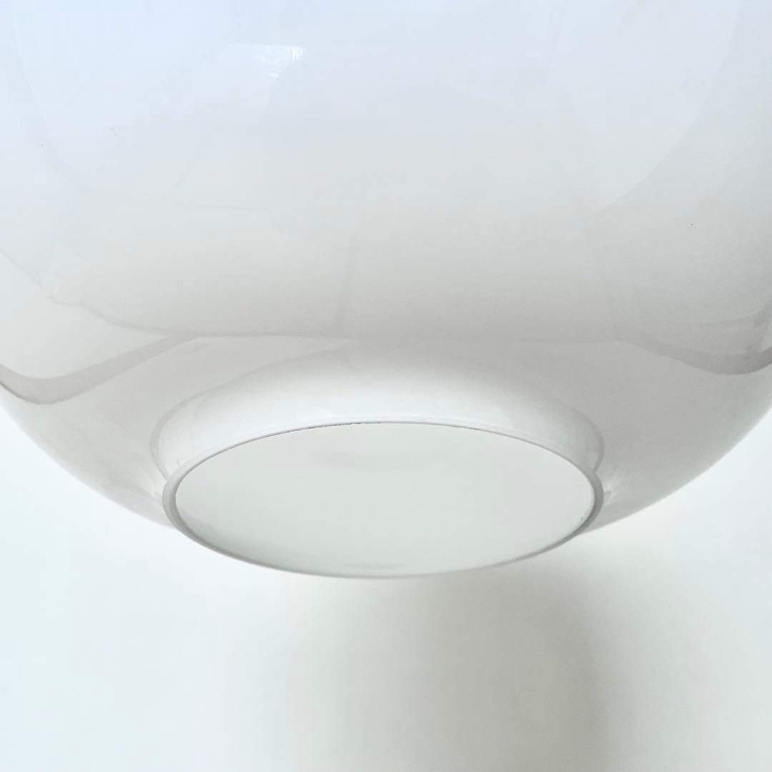 ◎新品◎VL45 ラジオハウスペンダント 250 ペンダントライト リプロダクト