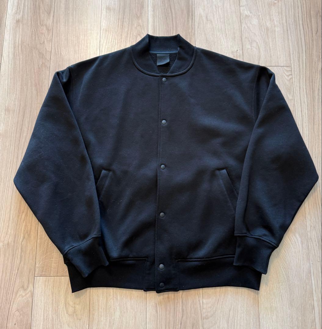 ジャケット・アウター daiwa pier 39 TECH SWEAT CARDIGAN