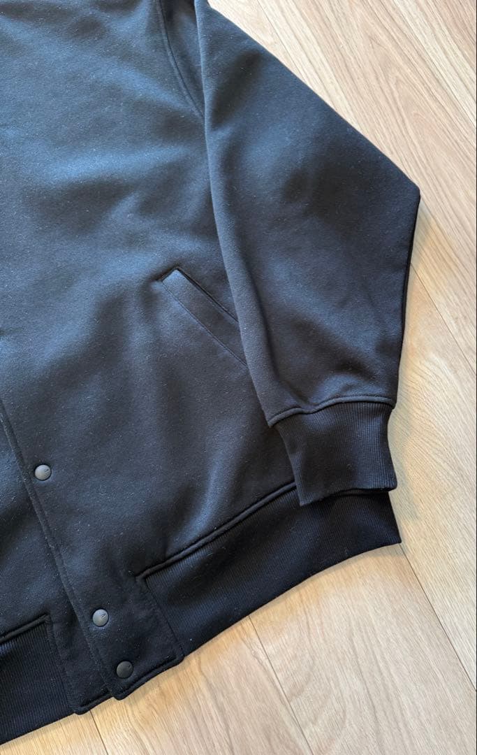 ジャケット・アウター daiwa pier 39 TECH SWEAT CARDIGAN