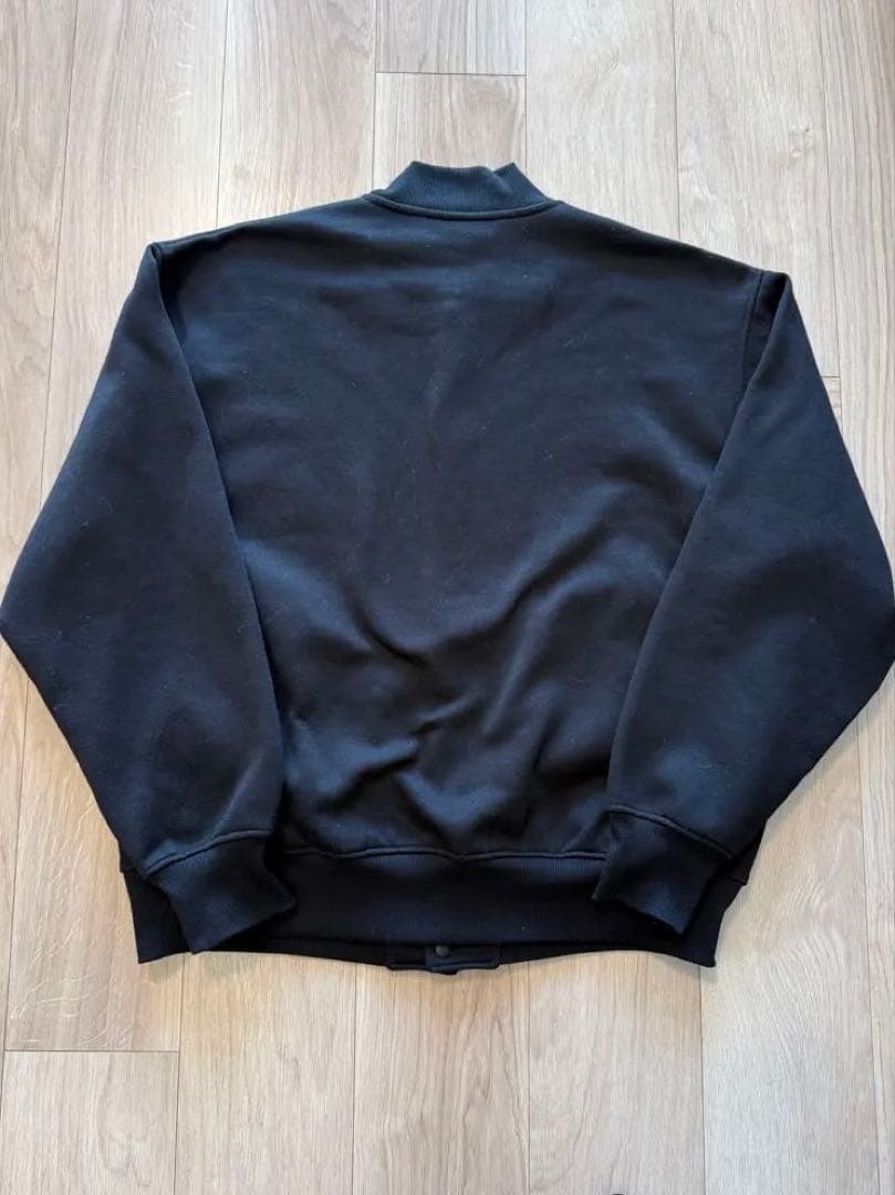 ジャケット・アウター daiwa pier 39 TECH SWEAT CARDIGAN