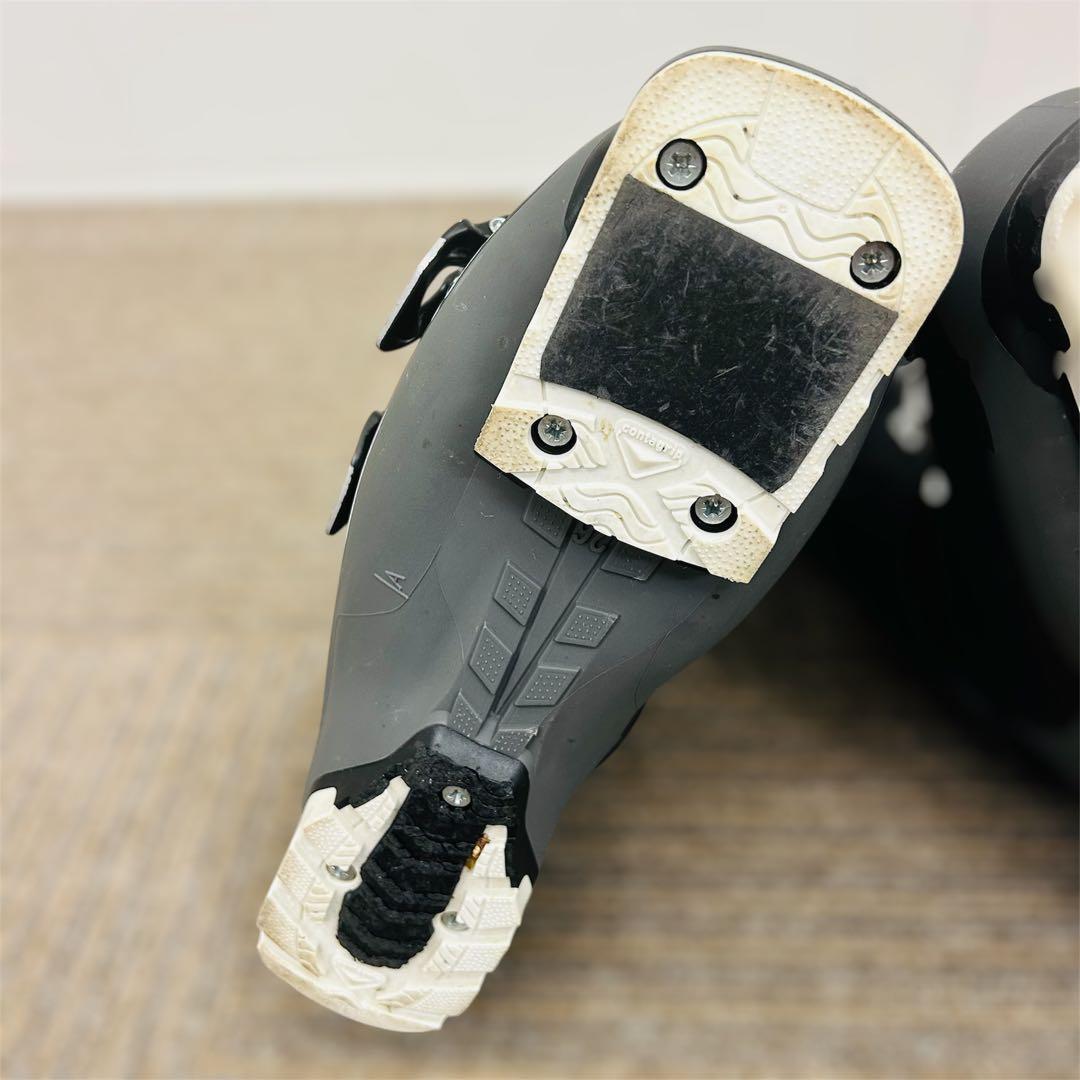 良好 サロモン X PRO100 energyzer スキーブーツ 26.5cm