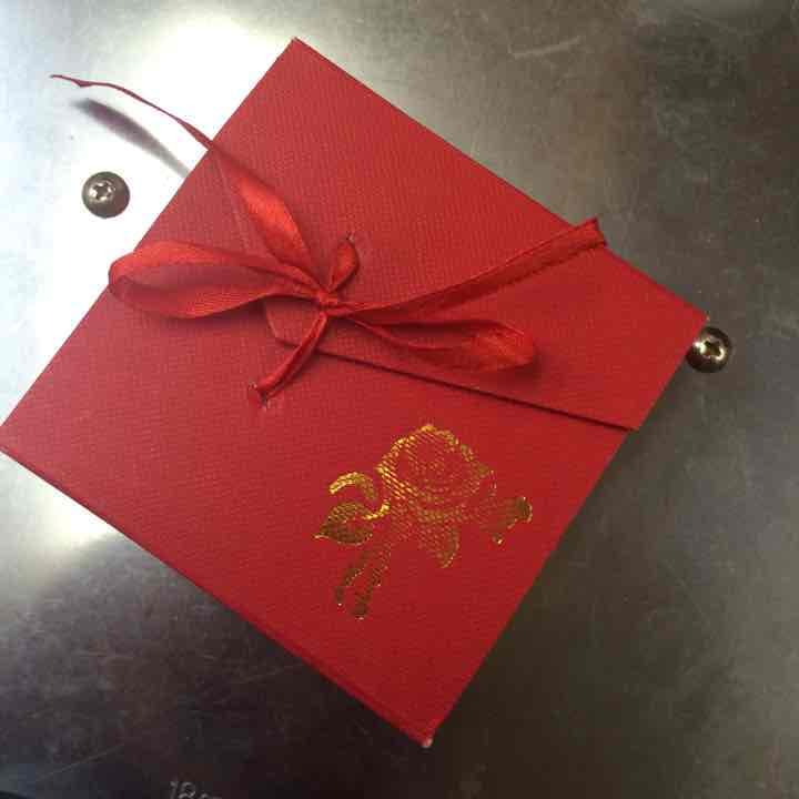 ビルマ産天然翡翠！鎌倉大仏