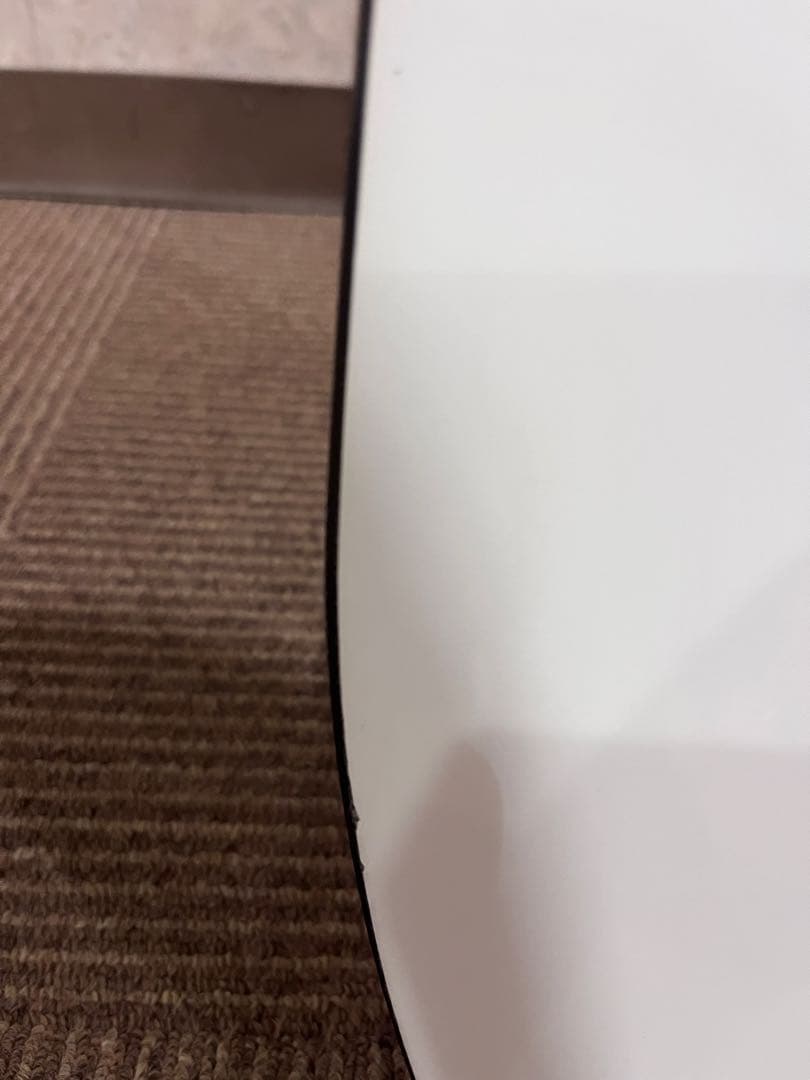 KORUA PENCIL／147 女性向け・パウダー・ツリーラン・スノーサーフ