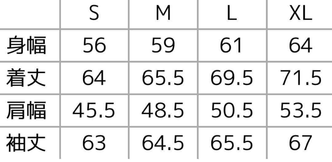 Carhartt アクティブジャケット　グリーンM