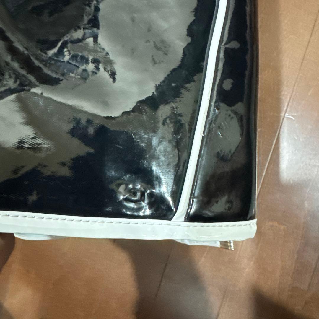 Bugs Bunny ゴルフバッグ ブラック