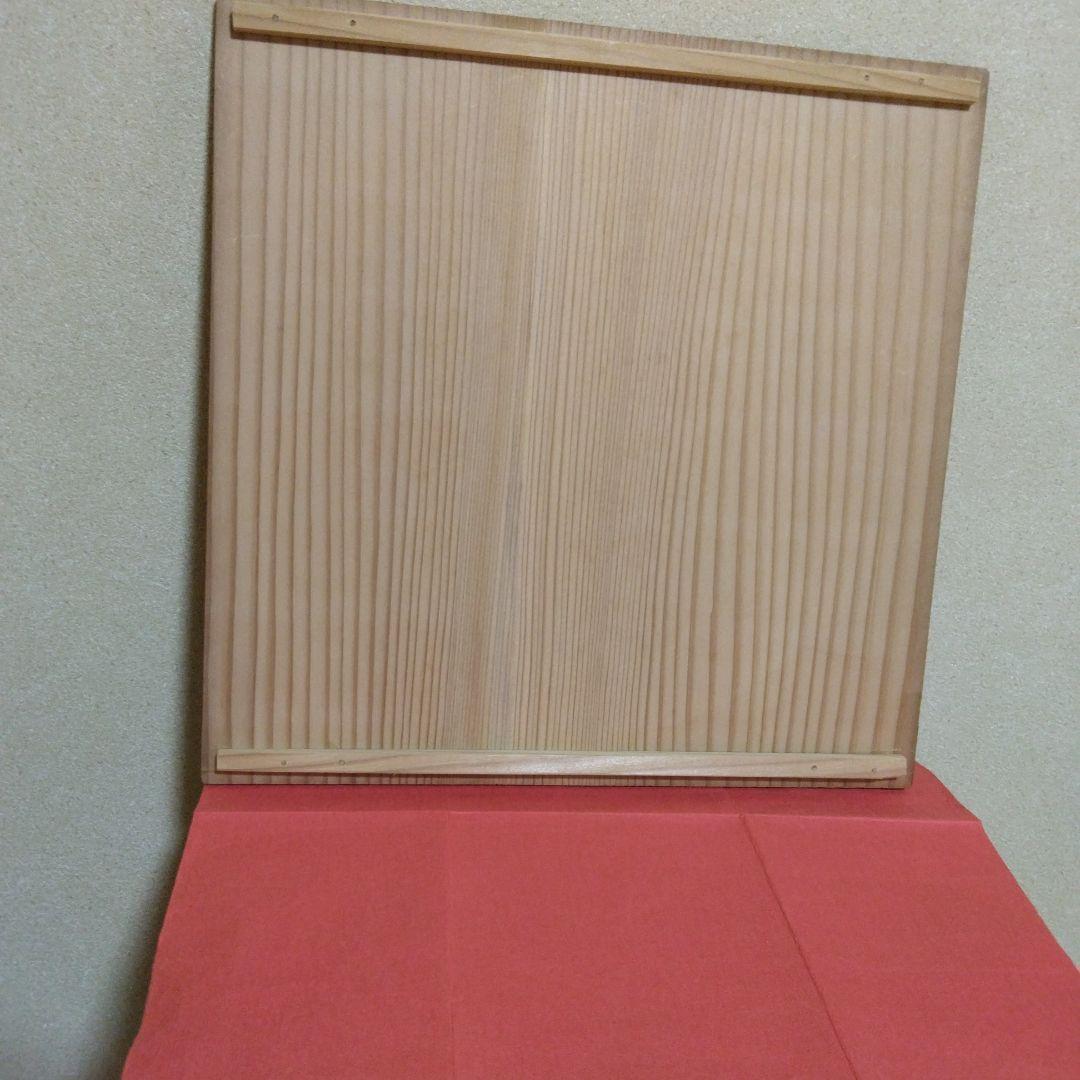 碧釉草紋盂-真千作。