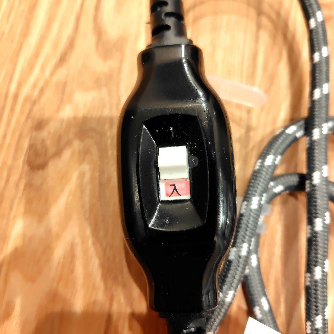 ダイニングこたつテーブル　ハイタイプ　１５０×９０ｃｍ　高さ調節可