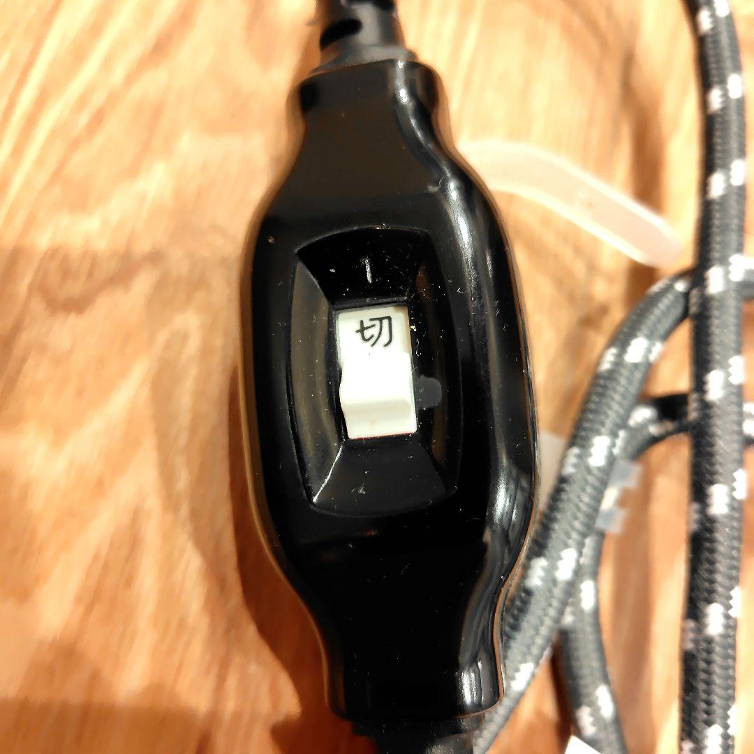 ダイニングこたつテーブル　ハイタイプ　１５０×９０ｃｍ　高さ調節可